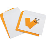 Gummed Envelopes