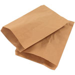 Merchandise Bags