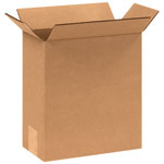 Master Cartons