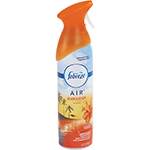 Air Fresheners