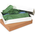 Apparel Boxes