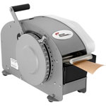 Better Pack - 333 Plus Manual  Paper Tape Dispensers