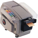 Better Pack - 555eS Electric  Paper Tape Dispenser