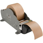 Betterpack - P3S Pull & Tear Paper Tape Dispenser