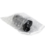 Super Duty Self-Seal Bubble Pouches