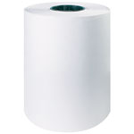 Butcher Paper
