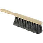 Counter Brushes