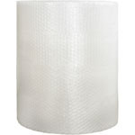 Heavy-Duty Air Bubble Rolls