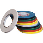 Bag Tapes