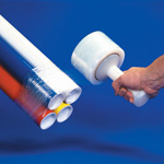Bundling Film
