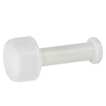 Bundling Stretch Film Dispensers