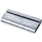 Poly Strapping Seals