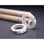 3M - 8932 Filament Tape