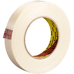 3M - 898 Filament Tape