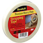 3M - 893 Filament Tape