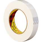 3M - Filament Tape