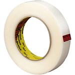 3M - 864 Filament Tape