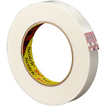 3M - 897 Filament Tape
