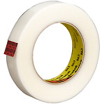3M - 863 Filament Tape