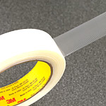 3M - 862 Filament Tape