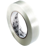 3M - 8934 Filament Tape