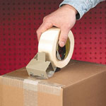 3M - 8959 Bi-Directional Filament Tape