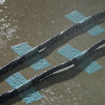 3M - 8979 Duct Tape