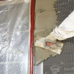 3M - 5959 Duct Tape