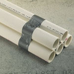 3M - 3900 Duct Tape