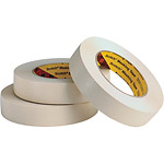 3M - 231 Masking Tape
