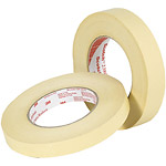 3M - 2380 Masking Tape