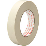 3M - 2364 Masking Tape
