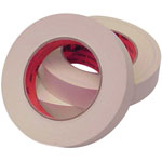 3M - 213 Masking Tape