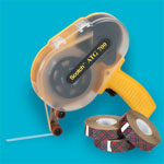 Adhesive Transfer Tape Dispensers