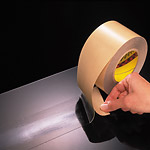 3M - 950 Adhesive Transfer Tape - Hand Rolls