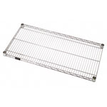 Wire Shelving Parts & Accessories