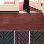 Waterhog Elite Mats