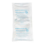 Container Dri II Indivisual Bags