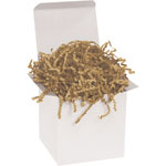 Crinkle Paper
