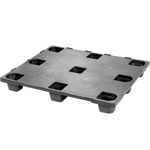 Pallets
