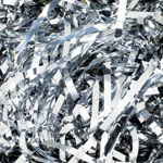PreciousMetal Shreds