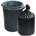 Can Liners