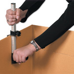 Warehouse Supplies