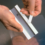 Double Sided Foam
