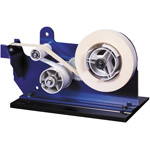 Double Sided Masking