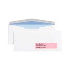 Gummed Business Envelopes