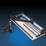 Shrink Film Equipment