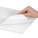 Freezer Paper