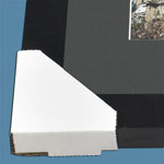 Frame Protectors