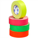 Tape Logic Gaffers Tape